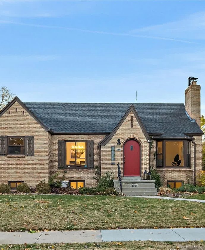 Greenwood Village