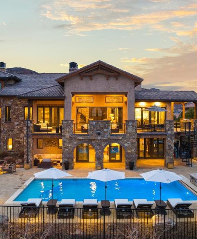 Cherry Hills Village