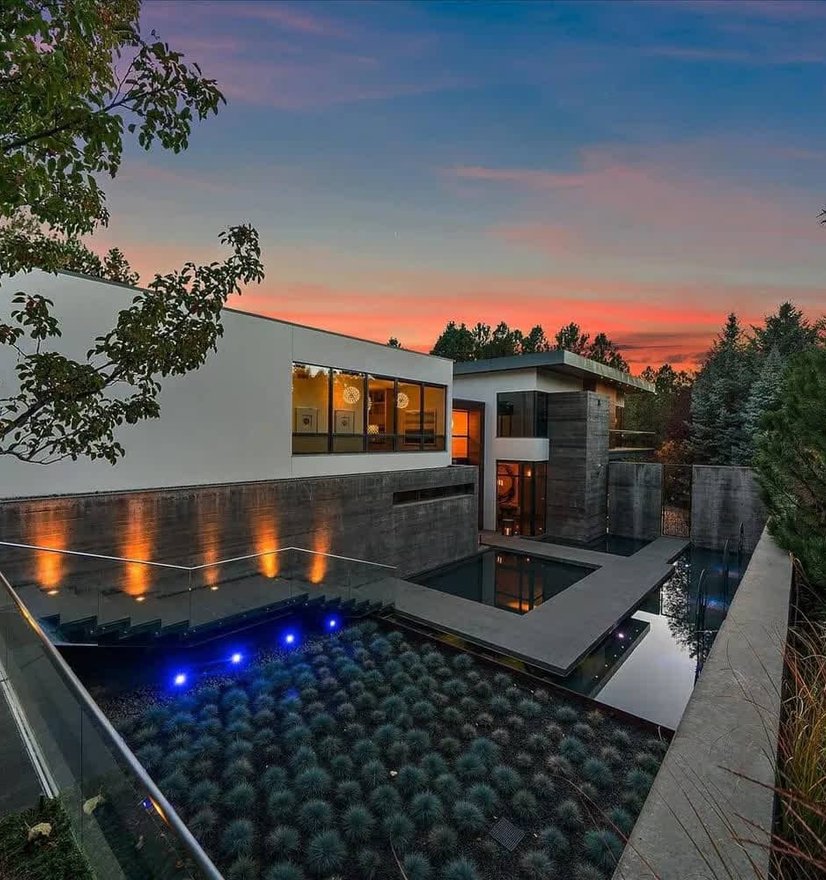 Get a free home valuation from Brittany Morgan